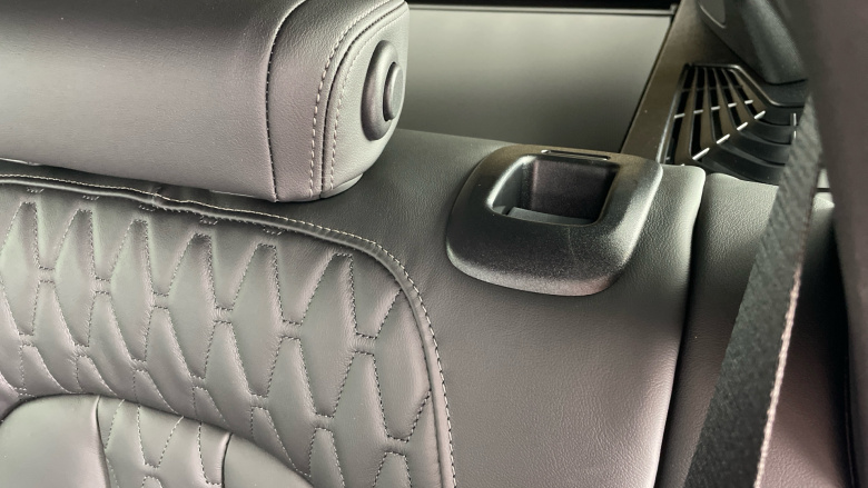 BMW X5 xDrive30d MHT M Sport 5dr Auto [Tech/Pro Pack] Diesel Estate